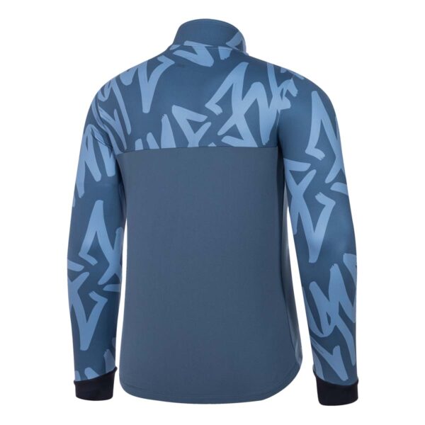 Protective Langarmtrikot Protective P-Fire Tank Online