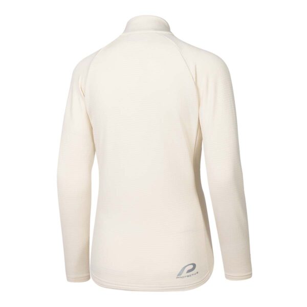 Protective Pullover Protective P-Stormy Life W