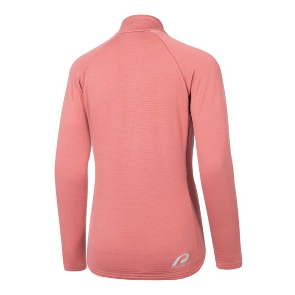 Protective Pullover Protective P-Stormy Life W Outlet