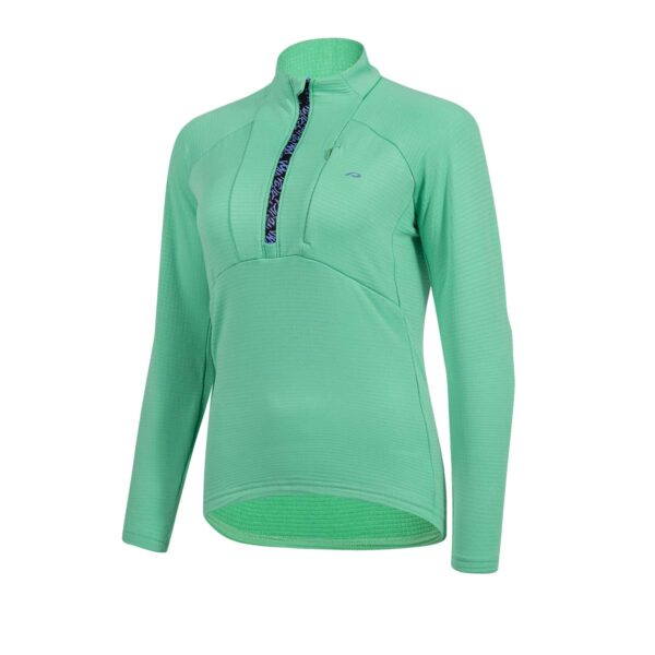 Protective Pullover Protective P-Stormy Life W Outlet