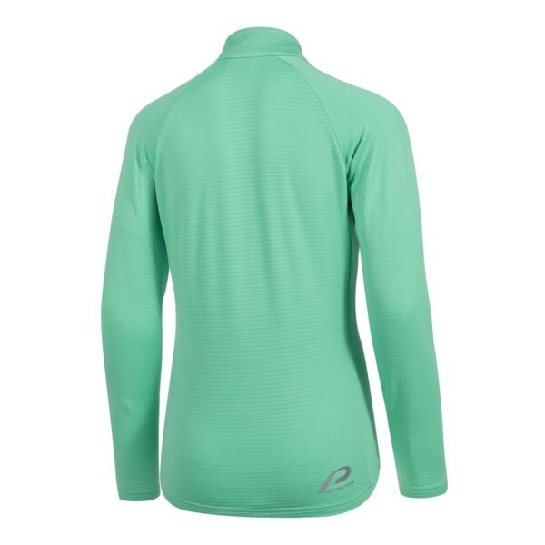 Protective Pullover Protective P-Stormy Life W Outlet