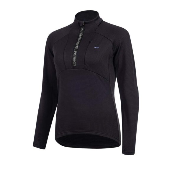 Protective Pullover Protective P-Stormy Life W Outlet