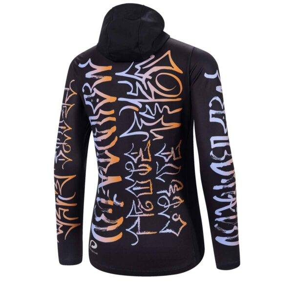 Protective Hoody Protective P-Crew W