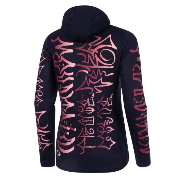 Protective Hoody Protective P-Crew W Auslauf