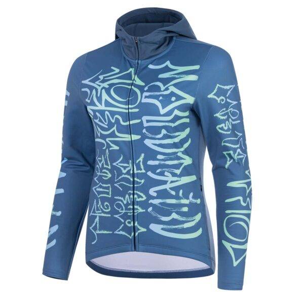 Protective Hoody Protective P-Crew W Auslauf