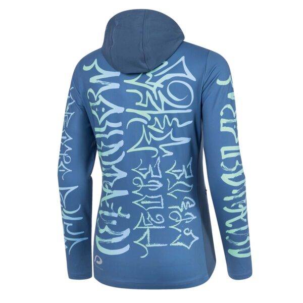 Protective Hoody Protective P-Crew W Auslauf