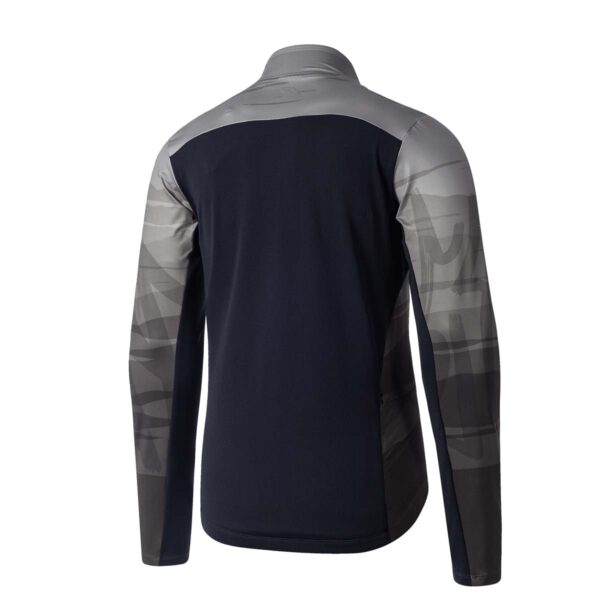 Protective Jacke Protective P-Reflexions