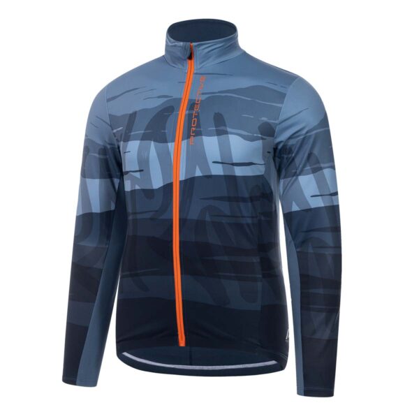 Protective Jacke Protective P-Reflexions Verkauf