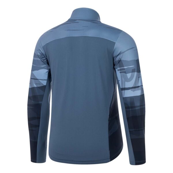 Protective Jacke Protective P-Reflexions Verkauf