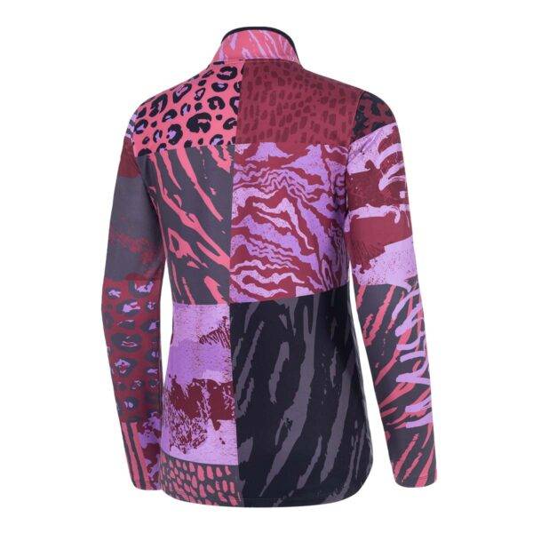 Protective Langarmtrikot Protective P-Pix