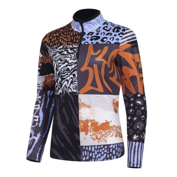 Protective Langarmtrikot Protective P-Pix Angebote