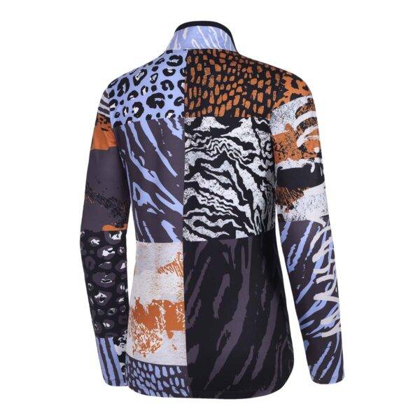 Protective Langarmtrikot Protective P-Pix Angebote