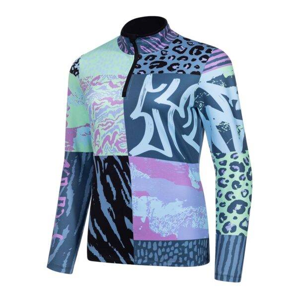 Protective Langarmtrikot Protective P-Pix Angebote