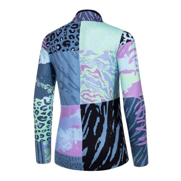 Protective Langarmtrikot Protective P-Pix Angebote
