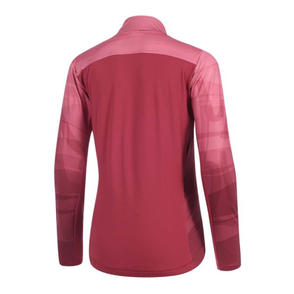 Protective Winterjacke Protective P-Reflexions W Hotsell