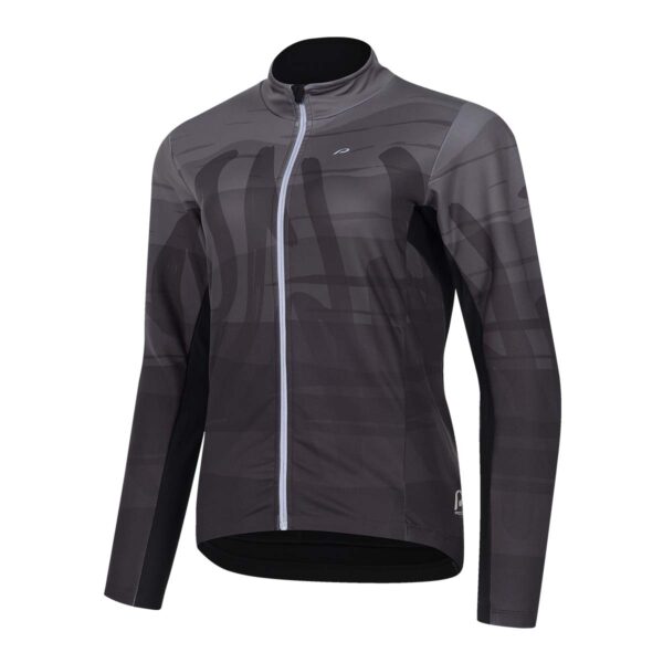 Protective Winterjacke Protective P-Reflexions W Hotsell
