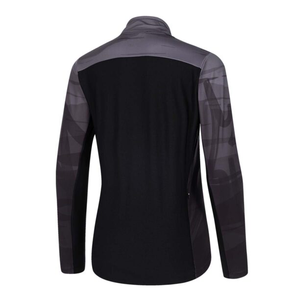 Protective Winterjacke Protective P-Reflexions W Hotsell
