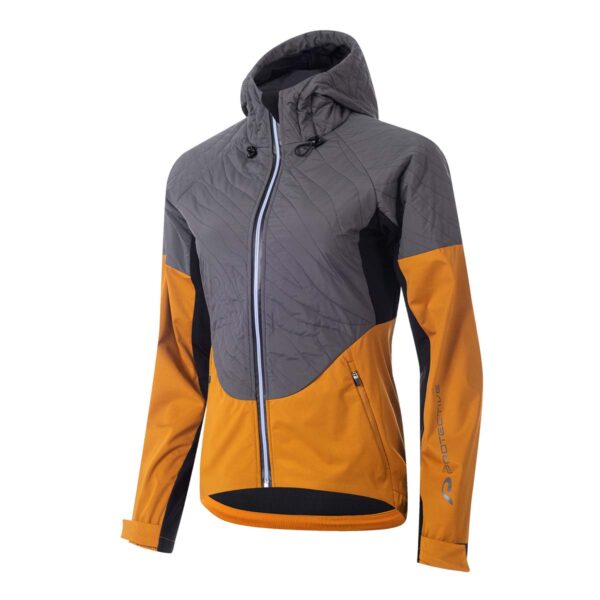 Protective Winterjacke Protective P-Flash W im Angebot
