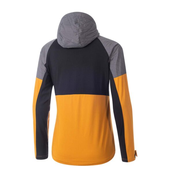 Protective Winterjacke Protective P-Flash W im Angebot