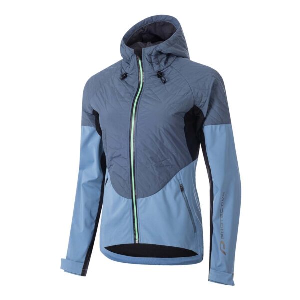 Protective Winterjacke Protective P-Flash W im Angebot