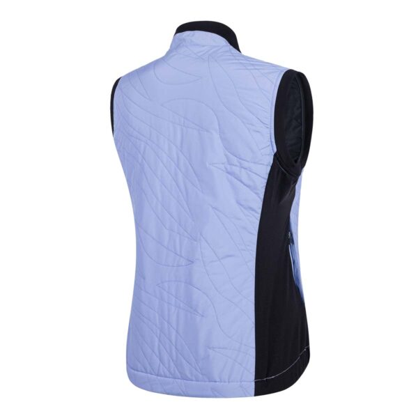 Protective Winterweste Protective P-Hunter W