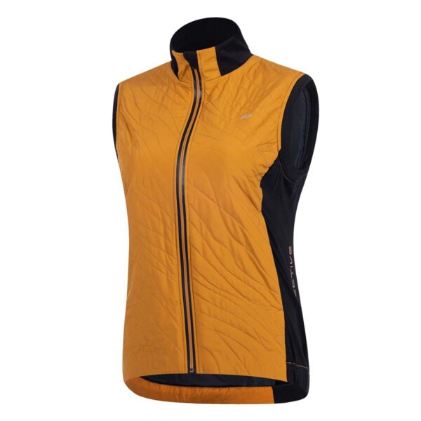 Protective Winterweste Protective P-Hunter W Schlussverkauf