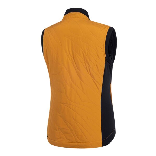 Protective Winterweste Protective P-Hunter W Schlussverkauf