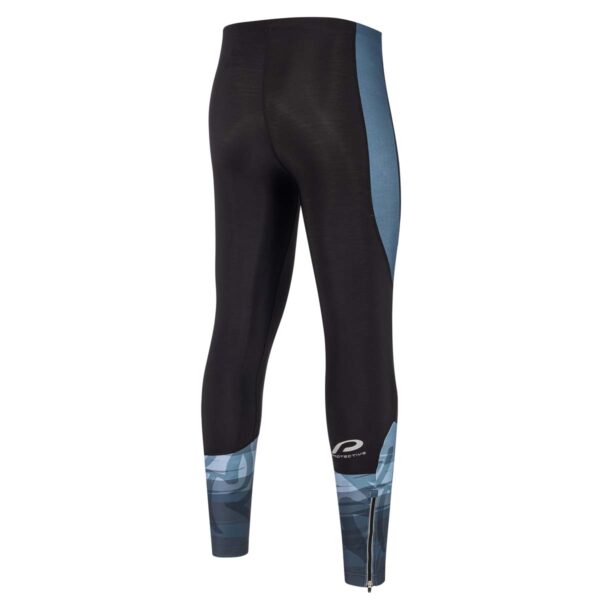 Protective Winterhose Protective P-Reflexions Pant W