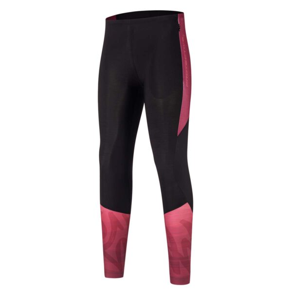 Protective Winterhose Protective P-Reflexions Pant W Fabrikverkauf