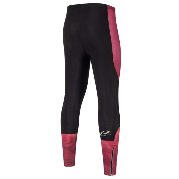 Protective Winterhose Protective P-Reflexions Pant W Fabrikverkauf