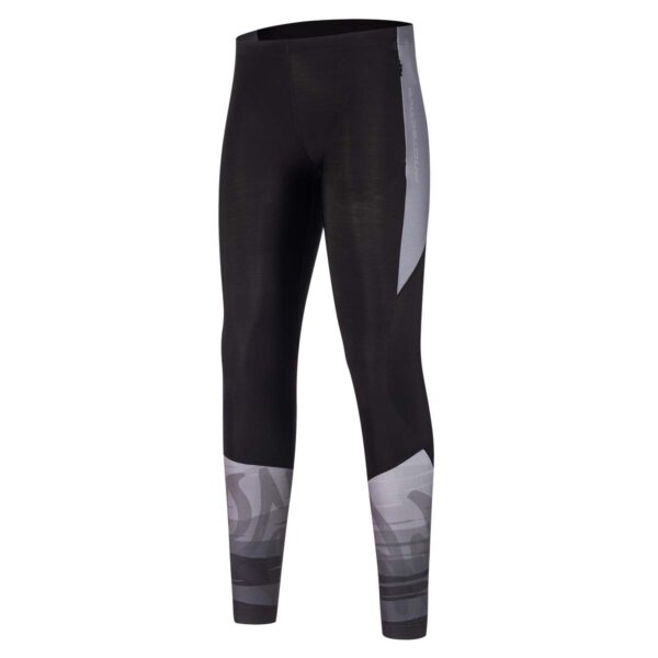 Protective Winterhose Protective P-Reflexions Pant W Fabrikverkauf