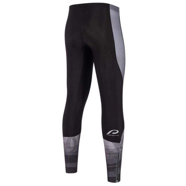 Protective Winterhose Protective P-Reflexions Pant W Fabrikverkauf
