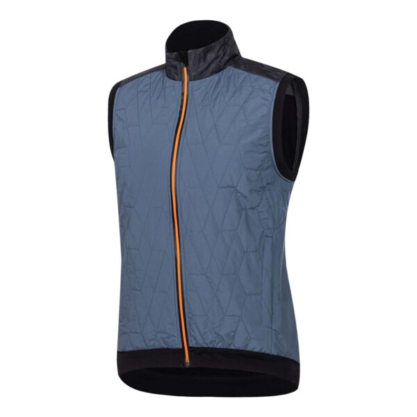 Protective Winterweste Protective P-Hunter Flash Sale