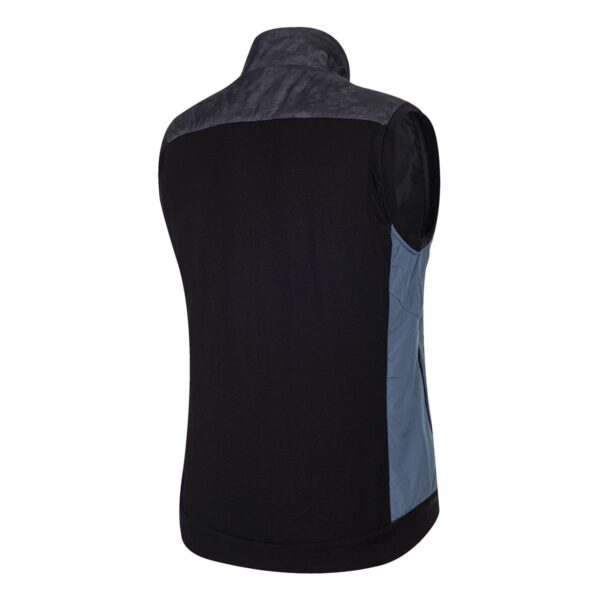 Protective Winterweste Protective P-Hunter Flash Sale