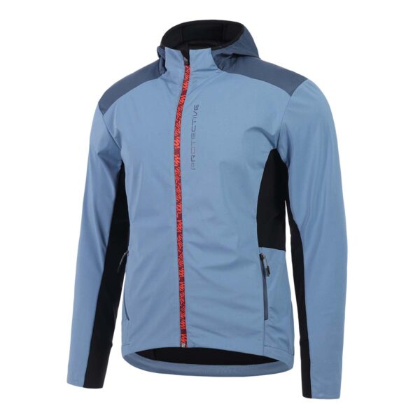 Protective Softshelljacke Protective P-Off the Map Online Shopping