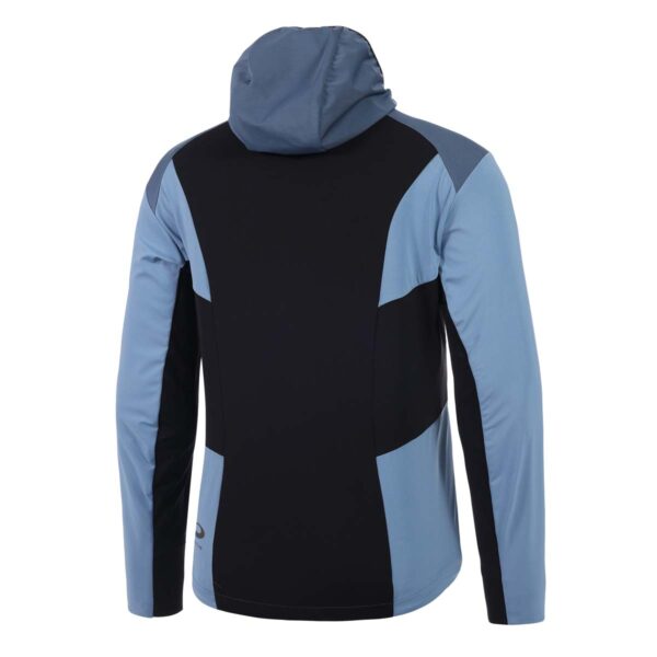 Protective Softshelljacke Protective P-Off the Map Online Shopping
