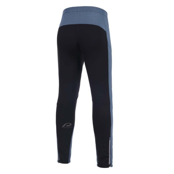 Protective Softshellhose Protective P-Motion Outlet