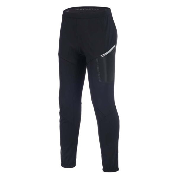 Protective Softshellhose Protective P-Motion Outlet