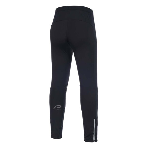 Protective Softshellhose Protective P-Motion Outlet