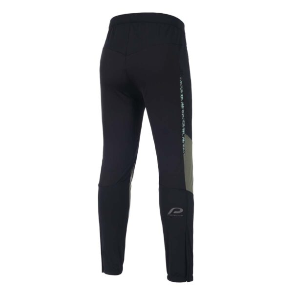Protective Softshellhose Protective P-Off the Map Pant