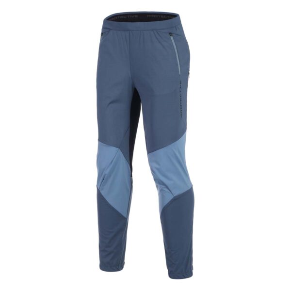 Protective Softshellhose Protective P-Off the Map Pant Preisnachlass