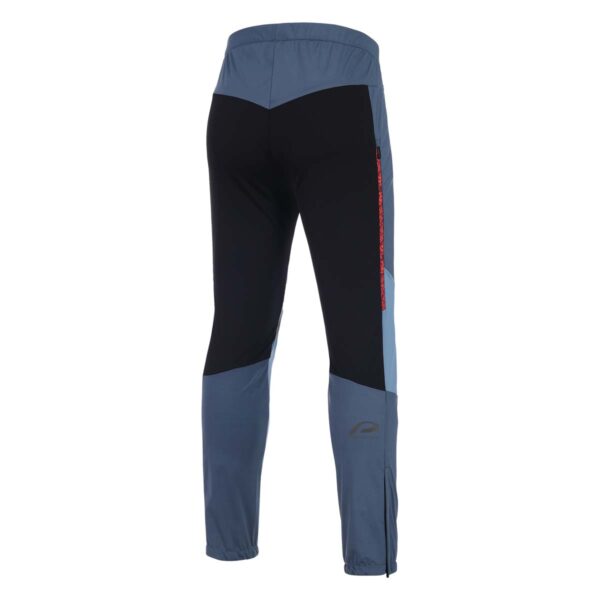 Protective Softshellhose Protective P-Off the Map Pant Preisnachlass
