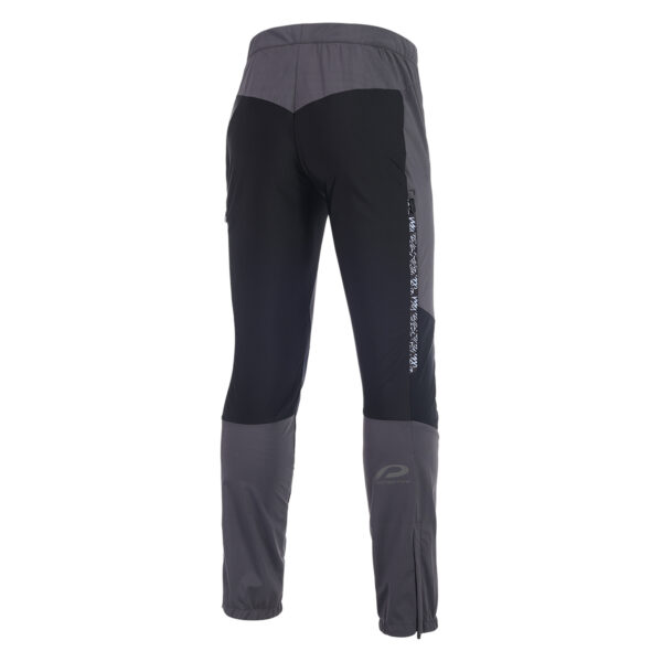 Protective Softshellhose Protective P-Off the Map Pant W