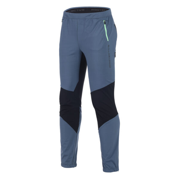 Protective Softshellhose Protective P-Off the Map Pant W Verkauf