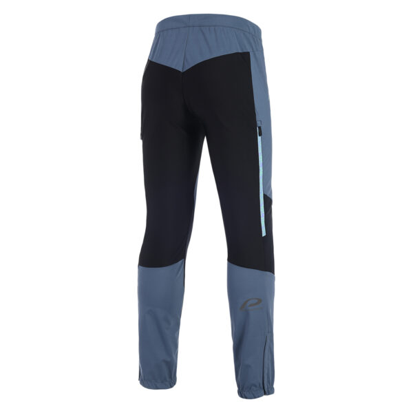 Protective Softshellhose Protective P-Off the Map Pant W Verkauf