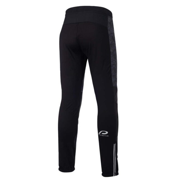 Protective Winterhose Protective P-Hot Gin W