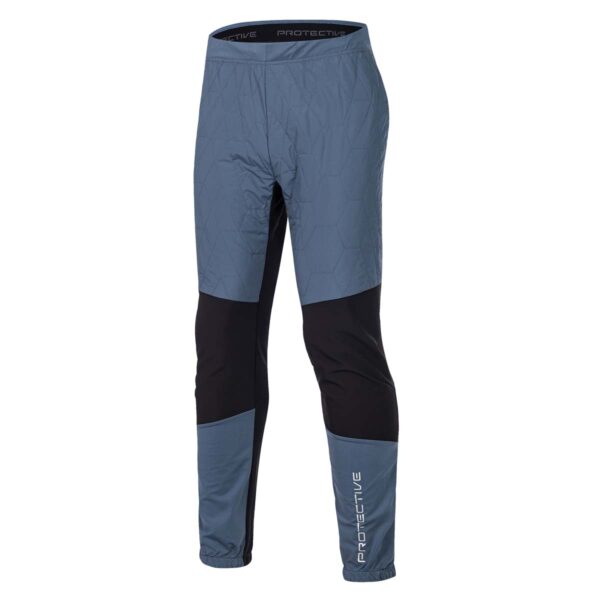 Protective Winterhose Protective P-Hot Gin W Hotsell