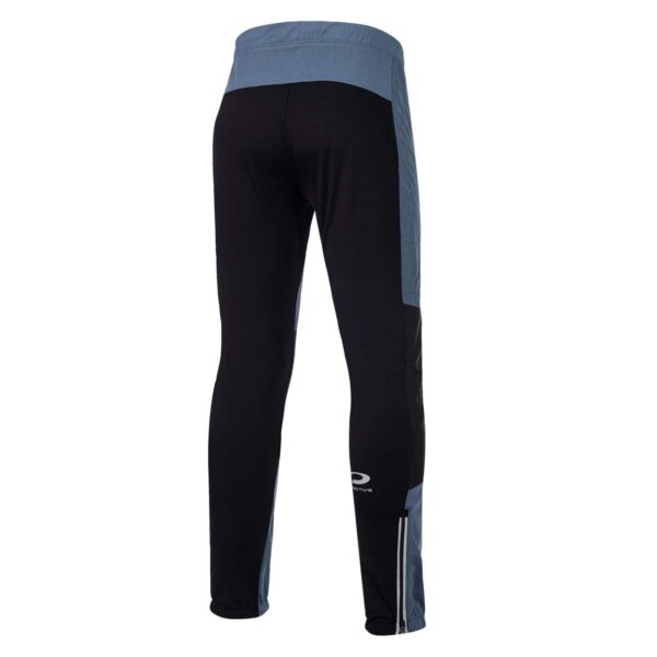 Protective Winterhose Protective P-Hot Gin W Hotsell