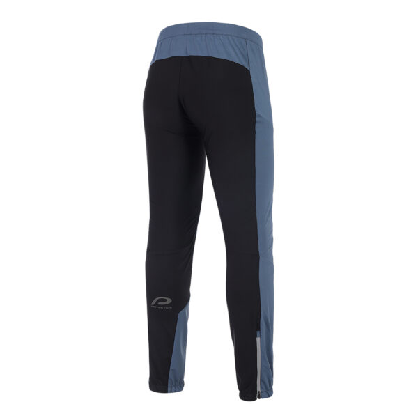 Protective Winterhose Protective P-Motion W