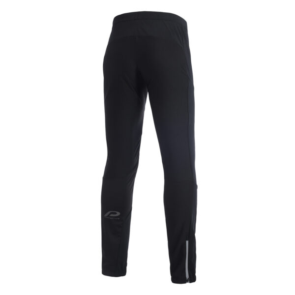 Protective Winterhose Protective P-Motion W im Angebot